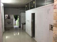 Cho thuê nhà kiệt Lê Văn Hưu, diện tích: 186m. Giá 13tr Cho thuê nhà kiệt Lê Văn Hưu, diện tích: 186m. Giá 13tr