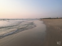 Khu đô thị Goldenbay gần sân bay Cam Ranh-cách bãi tắm Bãi Dài 500m Khu đô thị Goldenbay gần sân bay Cam Ranh-cách bãi tắm Bãi Dài 500m