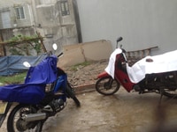 Bán đất phong thủy lành Cái Tắt, An Đồng, An Dương, Giá 1,07 tỷ Bán đất phong thủy lành Cái Tắt, An Đồng, An Dương, Giá 1,07 tỷ