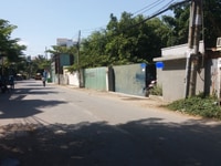 Cần cho thuê kho 3200m2 Quốc Lộ 13 HBP Thủ Đức Cần cho thuê kho 3200m2 Quốc Lộ 13 HBP Thủ Đức