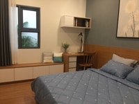 Cần bán gấp căn hộ view sông 1PN A03, B04, A09 dự án Aurora Reside Q.8 Cần bán gấp căn hộ view sông 1PN A03, B04, A09 dự án Aurora Reside Q.8