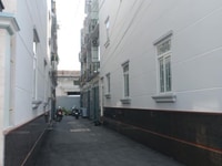 Chính chủ cho thuê nhà 1 trệt,2 lầu ,sân thượng Chính chủ cho thuê nhà 1 trệt,2 lầu ,sân thượng