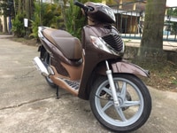 Bán xe SH 150cc nhập khẩu Ý,Đ.ký:2013. Bán xe SH 150cc nhập khẩu Ý,Đ.ký:2013.