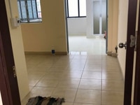 Phòng đôi ngay trường cán bộ Chu Van An, sieu tiện lợi và sạch sẽ Phòng đôi ngay trường cán bộ Chu Van An, sieu tiện lợi và sạch sẽ