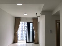 Celadon City - Rổ hàng cho thuê 1PN -53m2 - 9tr , 2pn -71m2 -12tr Celadon City - Rổ hàng cho thuê 1PN -53m2 - 9tr , 2pn -71m2 -12tr