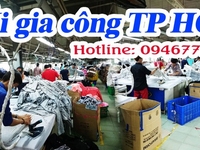 Chuyên nhận ủi gia công, xếp đóng gói quần áo thời trang tại TP HCM Chuyên nhận ủi gia công, xếp đóng gói quần áo thời trang tại TP HCM