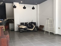 Mb kinh doanh ngay mặt tiền Vạn Kiếp Mb kinh doanh ngay mặt tiền Vạn Kiếp