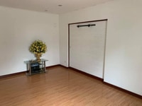 Trần Duy Hưng Phố - Cầu Giấy, 70M2, 5 Tầng – Vị trí Kinh doanh Đỉnh Trần Duy Hưng Phố - Cầu Giấy, 70M2, 5 Tầng – Vị trí Kinh doanh Đỉnh