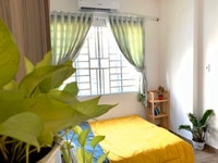 Cho Thuê Căn Hộ Cao Cấp 100% Mới Xây, Ngay Cầu Thị Nghè. Cho Thuê Căn Hộ Cao Cấp 100% Mới Xây, Ngay Cầu Thị Nghè.