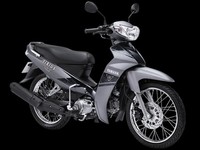 Dịch vụ cho thuê xe máy tại Mai chí Thọ - Quận 2 Dịch vụ cho thuê xe máy tại Mai chí Thọ - Quận 2