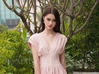 Xưởng may chuyên nhận cắt may thời trang nữ từ A đến Z Xưởng may chuyên nhận cắt may thời trang nữ từ A đến Z