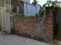 Bán mảnh xã đại thành , 62 m2 – 13 triệu/m2 kinh doanh tốt Bán mảnh xã đại thành , 62 m2 – 13 triệu/m2 kinh doanh tốt