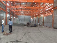 Cho thuê Kho Xưởng P. Thạnh Lộc; Q12 Cho thuê Kho Xưởng P. Thạnh Lộc; Q12