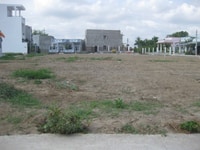 580 Triệu Sở Hữu 3399.4m2 Đất Ở Khu Becamex Chơn Thành Tỉnh Bình Phước 580 Triệu Sở Hữu 3399.4m2 Đất Ở Khu Becamex Chơn Thành Tỉnh Bình Phước