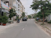 Giá đất "mới" khu dân cư tiện ích Bình Tân tại thành phố Hồ Chí Minh 2 Giá đất "mới" khu dân cư tiện ích Bình Tân tại thành phố Hồ Chí Minh 2