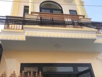 Bán nhà 1 trệt 1 lầu hẻm 160, P. An Khánh, Q. Ninh Kiều, TpCT Bán nhà 1 trệt 1 lầu hẻm 160, P. An Khánh, Q. Ninh Kiều, TpCT