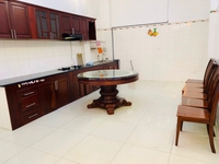 Nhà đẹp, trung tâm, an ninh cho thuê giá tốt Nhà đẹp, trung tâm, an ninh cho thuê giá tốt
