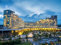 Bán Đất căn góc Tô Ngọc Vân Quảng An Tây Hồ 285m2xMT 12,5m, giá 55 tỷ Bán Đất căn góc Tô Ngọc Vân Quảng An Tây Hồ 285m2xMT 12,5m, giá 55 tỷ