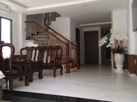 Căn hộ mới 100% rất đẹp Quận 1 cho thuê. NTĐĐ. 1PN. 6 triệu Căn hộ mới 100% rất đẹp Quận 1 cho thuê. NTĐĐ. 1PN. 6 triệu