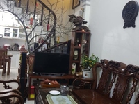 Bán gấp nhà ngõ 261 Trần Nguyên Hãn Bán gấp nhà ngõ 261 Trần Nguyên Hãn