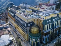 Bán đất ngay Quảng An - Tô Ngọc vân Tây Hồ 283m2xMT 12m căn góc, 53 tỷ Bán đất ngay Quảng An - Tô Ngọc vân Tây Hồ 283m2xMT 12m căn góc, 53 tỷ