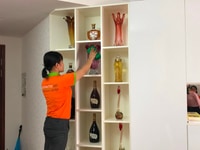 Tuyển 10 Nữ Tạp Vụ Dọn Nhà Và Văn Phòng Làm Tại Quận Đang Ở Tuyển 10 Nữ Tạp Vụ Dọn Nhà Và Văn Phòng Làm Tại Quận Đang Ở