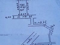 Bán nhà trọ (10 phòng) hẻm 311 đường Nguyễn Văn Cừ, P. An Hoà Bán nhà trọ (10 phòng) hẻm 311 đường Nguyễn Văn Cừ, P. An Hoà