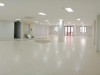 Cho thuê sàn văn phòng ngõ 111 nguyễn xiển, dt 120m2-1440m2 Cho thuê sàn văn phòng ngõ 111 nguyễn xiển, dt 120m2-1440m2