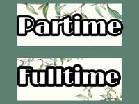 Việc làm bán hàng partime/fulltime tại quận Gò Vấp, ưu tiên người cần Việc làm bán hàng partime/fulltime tại quận Gò Vấp, ưu tiên người cần