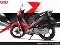 Chuyên cho thuê xe máy tại Quận 1,2,3,4,5 - Xe yamaha Chuyên cho thuê xe máy tại Quận 1,2,3,4,5 - Xe yamaha
