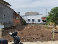 Bán đất Thôn Thái Thông Vĩnh Thái 137,9 m2 Gần Trường gần Chợ Bán đất Thôn Thái Thông Vĩnh Thái 137,9 m2 Gần Trường gần Chợ