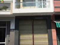 Bán nhà mới 3 mê đúc 15 Ngô Thời Nhiệm, TP Quy Nhơn Bán nhà mới 3 mê đúc 15 Ngô Thời Nhiệm, TP Quy Nhơn