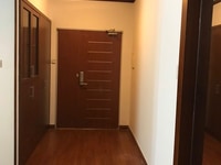 Cần bán Căn hộ Chung Cư Đất Phương Nam,Đường Chu Văn An Cần bán Căn hộ Chung Cư Đất Phương Nam,Đường Chu Văn An
