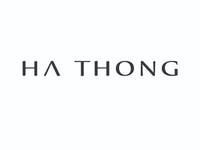Tuyển thợ may thời trang nữ tại hà nội Tuyển thợ may thời trang nữ tại hà nội