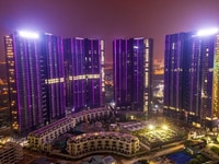 Sunshine City hàng CĐT, 4,3 tỷ/căn góc 3PN, vay ls 0% hoặc ck 580 tr Sunshine City hàng CĐT, 4,3 tỷ/căn góc 3PN, vay ls 0% hoặc ck 580 tr