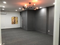 Cho thuê mặt bằng Văn Phòng DT 50m2 Cho thuê mặt bằng Văn Phòng DT 50m2