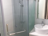 Chính chủ cho thuê chung cư mini đầy đủ tiện nghi phố Chùa Hà Chính chủ cho thuê chung cư mini đầy đủ tiện nghi phố Chùa Hà