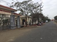 Bán đất góc 2 mặt tiền , gần trường cấp 1,2 xã Bắc Sơn, ngõ 3 m Bán đất góc 2 mặt tiền , gần trường cấp 1,2 xã Bắc Sơn, ngõ 3 m