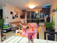 Nhà Nguyễn Khoái, 6 tầng, 62m2, ngang 4m, Giá 7.3 tỷ, lợi nhuận 62tr. Nhà Nguyễn Khoái, 6 tầng, 62m2, ngang 4m, Giá 7.3 tỷ, lợi nhuận 62tr.