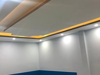 Bán nhà đẹp thôn Phú Trung, Vĩnh Thạnh, Nha Trang gần UBND xã Bán nhà đẹp thôn Phú Trung, Vĩnh Thạnh, Nha Trang gần UBND xã