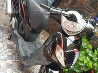 Cần bán lại xe Sh150i mua mới 2009 đen Spo bstp ngay chủ xe zin Cần bán lại xe Sh150i mua mới 2009 đen Spo bstp ngay chủ xe zin