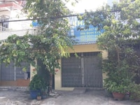 Hẻm Thoại Ngọc Hầu - Tân Phú, 8x18m, cấp 4, giá 14 tỷ TL. Hẻm Thoại Ngọc Hầu - Tân Phú, 8x18m, cấp 4, giá 14 tỷ TL.