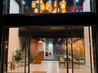 Tòa nhà căn hộ 7 tầng, 10 căn hộ gần Hồ Xuân Hương - B456 Tòa nhà căn hộ 7 tầng, 10 căn hộ gần Hồ Xuân Hương - B456