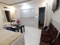 Ngọc khánh,quận .5, 55m2, 2pn, 1wc, full nt Ngọc khánh,quận .5, 55m2, 2pn, 1wc, full nt