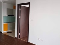 Cho thuê lâu dài căn hộ chung cư tòa 90 Nguyễn Tuân, giá tốt Cho thuê lâu dài căn hộ chung cư tòa 90 Nguyễn Tuân, giá tốt