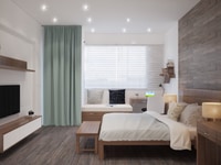 Bán nhà MT Điện Biên Phủ, Nam Kỳ Khởi Nghĩa, P6, Q3, DT: 6,2 x 22m 5L. Bán nhà MT Điện Biên Phủ, Nam Kỳ Khởi Nghĩa, P6, Q3, DT: 6,2 x 22m 5L.