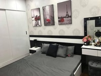 Cho thuê căn hộ full nội thất tòa Valencia,Long Biên,Full đồ. S: 68m2 Cho thuê căn hộ full nội thất tòa Valencia,Long Biên,Full đồ. S: 68m2