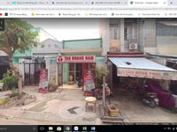 Cho thuê nhà nguyên căn làm văn phòng 4.6x20 1 trệt 1 lầu giá 15tr/th Cho thuê nhà nguyên căn làm văn phòng 4.6x20 1 trệt 1 lầu giá 15tr/th