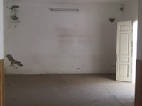 Cho Thuê Biệt Thự KĐT Hạ Đình DT 160m2 3 tầng giá 25tr làm văn phòng Cho Thuê Biệt Thự KĐT Hạ Đình DT 160m2 3 tầng giá 25tr làm văn phòng