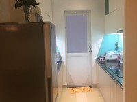 Bán Căn hộ Saigonres DT 76m2( 2PN-2WC) view MT Vincom Plaza Bán Căn hộ Saigonres DT 76m2( 2PN-2WC) view MT Vincom Plaza